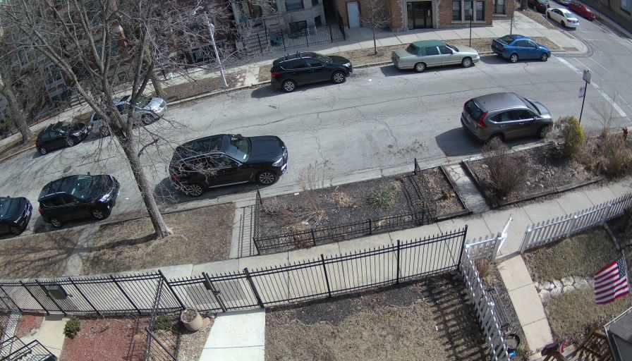 Reolink Camera One_00_Reolink Home Hub One_20250311124126.jpg